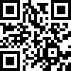 https://hawzahnews.com/xfVSL