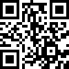 https://hawzahnews.com/xdLzw