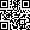 https://hawzahnews.com/xdLh8