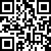 https://hawzahnews.com/xdCnR