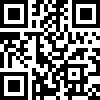 https://hawzahnews.com/x9Bzy