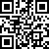 https://hawzahnews.com/xdskR