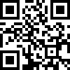 https://hawzahnews.com/x9nt4
