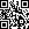 https://hawzahnews.com/x55PG