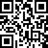 https://hawzahnews.com/xf9dG