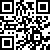 https://hawzahnews.com/xfh3N