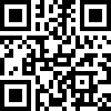 https://hawzahnews.com/xbT3x