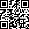 https://hawzahnews.com/xdqZW