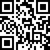 https://hawzahnews.com/xf2kp