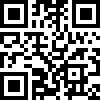 https://hawzahnews.com/x9wRk
