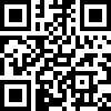https://hawzahnews.com/xbrxH