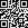 https://hawzahnews.com/xf9cj