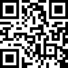 https://hawzahnews.com/x55h5
