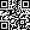 https://hawzahnews.com/xch98