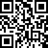 https://hawzahnews.com/x5QPW