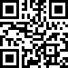 https://hawzahnews.com/xfv4z