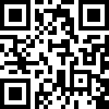 https://hawzahnews.com/xc6Nn