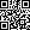 https://hawzahnews.com/x9Jgx