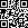 https://hawzahnews.com/xct9x