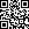 https://hawzahnews.com/x9wkj
