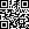 https://hawzahnews.com/xg7RD