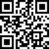 https://hawzahnews.com/x5d3S