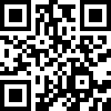 https://hawzahnews.com/x5NzC