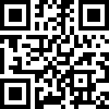 https://hawzahnews.com/x9zSY