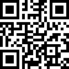 https://hawzahnews.com/xfvLf
