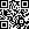 https://hawzahnews.com/x4V6z