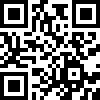https://hawzahnews.com/x5Zzn