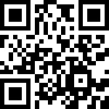 https://hawzahnews.com/xf34j