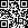 https://hawzahnews.com/xcrFk