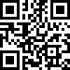 https://hawzahnews.com/xcY8x