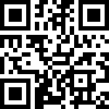 https://hawzahnews.com/xfWBq