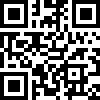 https://hawzahnews.com/xfrKJ