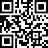https://hawzahnews.com/x5F4N