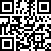 https://hawzahnews.com/xfPWQ
