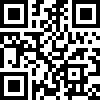 https://hawzahnews.com/x9Y85