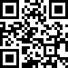https://hawzahnews.com/xfmJN