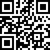 https://hawzahnews.com/xdhjX