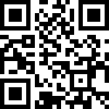 https://hawzahnews.com/xdCzF