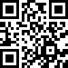 https://hawzahnews.com/x5H8j