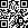 https://hawzahnews.com/x5stj