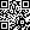 https://hawzahnews.com/x9yQj