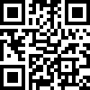 https://hawzahnews.com/xc3wk