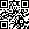 https://hawzahnews.com/x5mbs