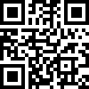 https://hawzahnews.com/xg2Fc