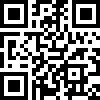 https://hawzahnews.com/xdrks