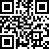 https://hawzahnews.com/xfbt9